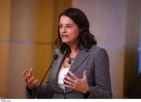 Κεραμέως: Πότε ανοίγουν τα σχολεία μετά το Πάσχα 2020 – Τι θα γίνει με τις πανελλήνιες