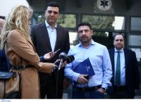Κορωνοϊός Κικίλιας: Πάει καλά η προσπάθεια να υπερασπιστούμε την υγεία των συμπολιτών μας