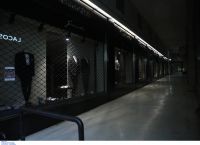 Επαγγελματικό Επιμελητήριο κορονοϊός: Να συμπεριληφθούν όλοι οι ΚΑΔ στην μείωση ενοικίου