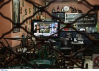 Επίδομα 800€: Πότε καταβάλλεται – Όλες οι πληροφορίες