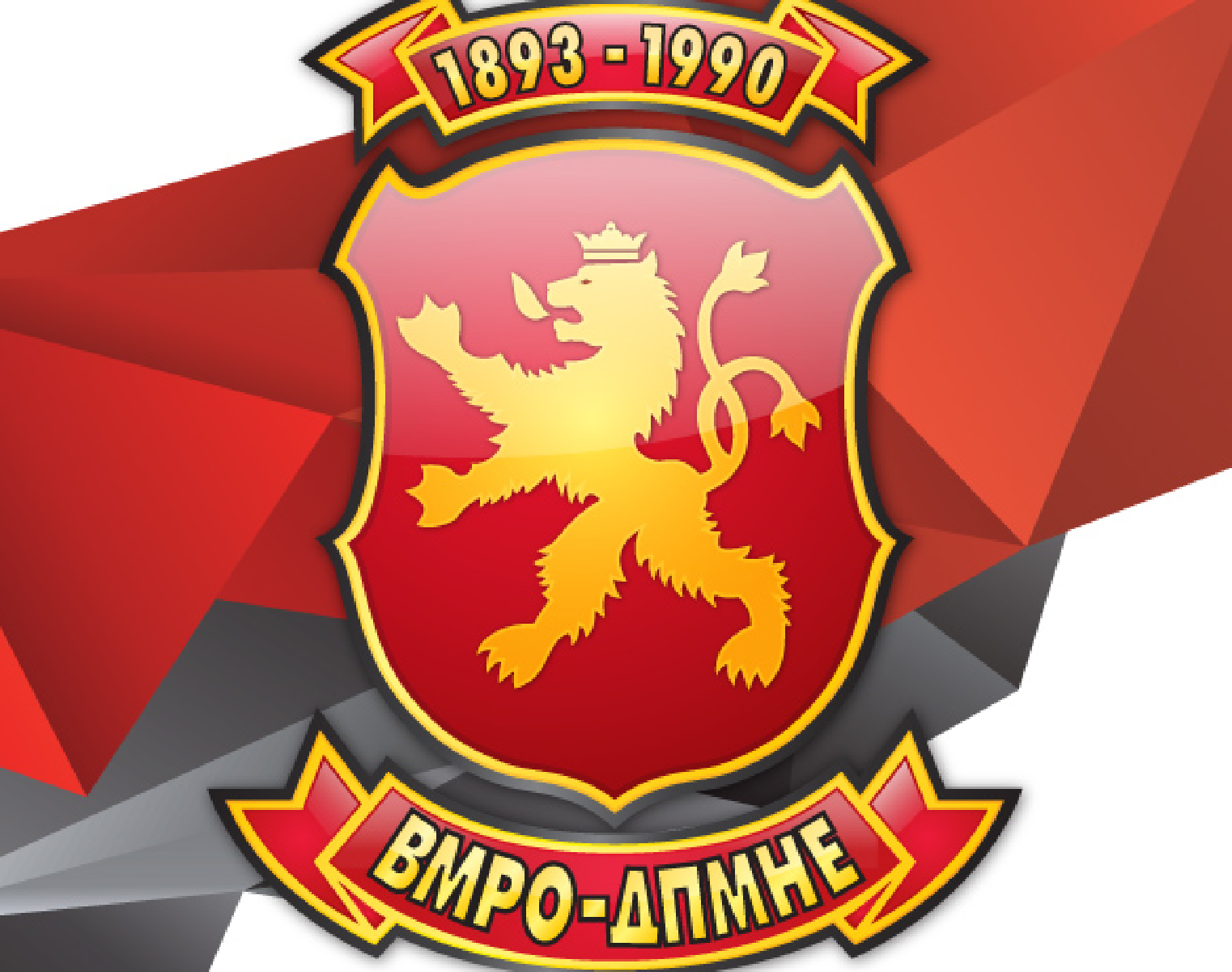 VMRO