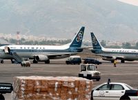 Η Ολυμπιακή Αεροπορία στα χρόνια του Ωνάση Η Ολυμπιακή Αεροπορία στα χρόνια του Ωνάση
