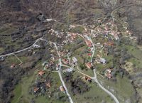 Το μυστήριο της Καστοριάς και της Κοζάνης – Αυτός είναι ο λόγος που έχουν τα πιο πολλά θύματα