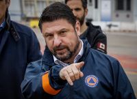 Αυτή είναι η γυναίκα του Νίκου Χαρδαλιά Αυτή είναι η γυναίκα του Νίκου Χαρδαλιά