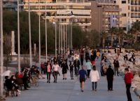 Αυτό είναι το σενάριο για την επιστροφή στην κανονικότητα