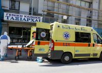 “Υγειονομική βόμβα η κλινική Ταξιάρχαι” λέει η ΠΟΕΔΗΝ