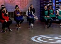 MasterChef 4 spoiler 29/4: Νέο επεισόδιο στην κόντρα της Μαρίας με την Μαριάννα