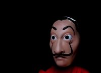 La Casa De Papel σεζόν 4: Αναμονή τέλος – Οι αγαπημένοι ληστές επέστρεψαν