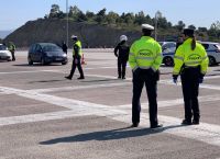 Νέα μέτρα για κορονοϊό: Ο σχεδιασμός της ΕΛ.ΑΣ – Επιτήρηση με εναέρια μέσα και μπλόκα σε όλα τα διόδια