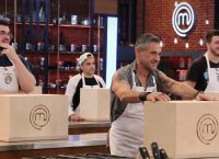 MasterChef 4 Spoiler επεισόδιο 46 7/4: Tα βρίσκουν σκούρα οι διαγωνιζόμενοι