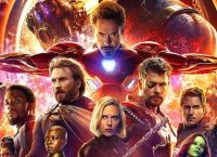 Marvel κορωνοϊός: Οι σκηνοθέτες των ταινιών λένε με ποιους υπερήρωες θα έμεναν στην καραντίνα Marvel κορωνοϊός: Οι σκηνοθέτες των ταινιών λένε με ποιους υπερήρωες θα έμεναν στην καραντίνα
