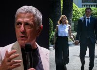 Σφαγή Κούλογλου Μπαλατσινού για διαφήμιση του Υπουργείου Υγείας στο jenny.gr Σφαγή Κούλογλου Μπαλατσινού για διαφήμιση του Υπουργείου Υγείας στο jenny.gr