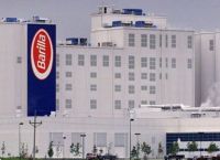 Barilla Hellas: Δωρεά για να ενισχύει το Εθνικό Σύστημα Υγείας