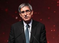 Τζόρντι Μπερτομέου Ευρωλίγκα: Πρότεινε ακύρωση της τρέχουσας σεζόν Τζόρντι Μπερτομέου Ευρωλίγκα: Πρότεινε ακύρωση της τρέχουσας σεζόν