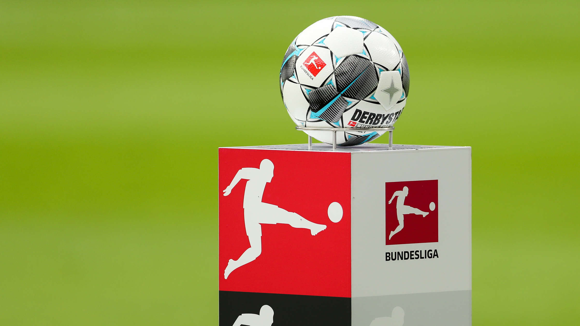 Ντέρμπι για μια θέση στην Bundesliga