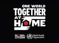 Παγκόσμιο Event στα Θεματικά Κανάλια της Nova: One World: Together at Home – ενάντια στον κορονοϊό Παγκόσμιο Event στα Θεματικά Κανάλια της Nova: One World: Together at Home – ενάντια στον κορονοϊό