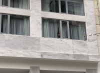 Σε πέντε ξενοδοχεία της Αττικής οι επιβάτες του «Ελευθέριος Βενιζέλος»