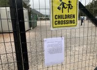 Hot spot Μαλακάσας κορωνοϊός: Ιχνηλατούνται οι επαφές του Αφγανού