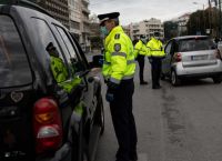 Απαγόρευση κυκλοφορίας Δήμος Ιωαννίνων: Που απαγορεύεται να βρίσκονται οι πολίτες