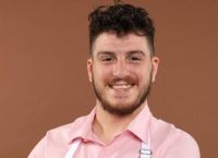 MasterChef 4 spoiler τελικός: Ο Ηρακλής προβλέπει τους δυο φιναλίστ