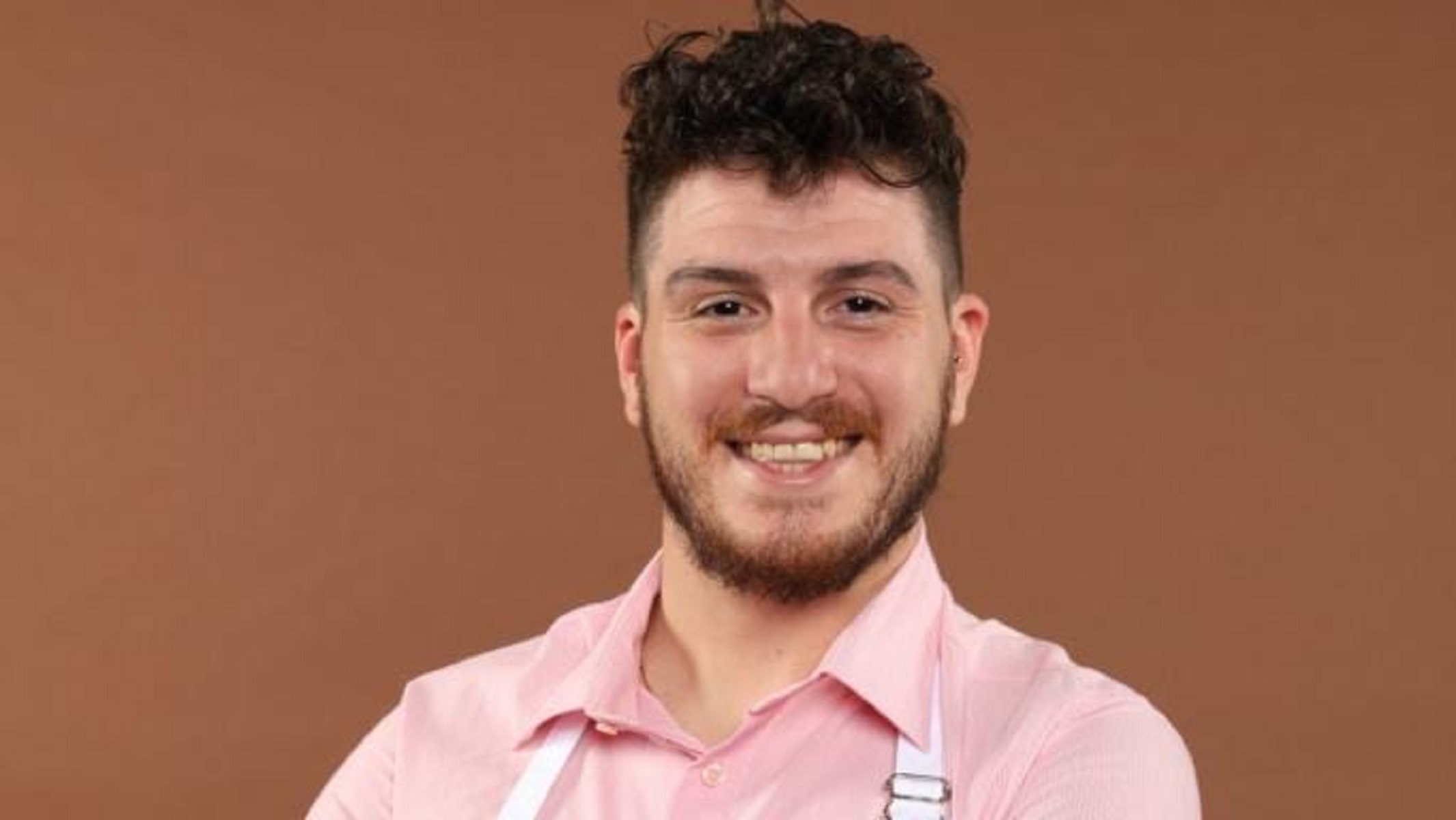 MasterChef 4 spoiler τελικός: Ο Ηρακλής προβλέπει τους δυο φιναλίστ