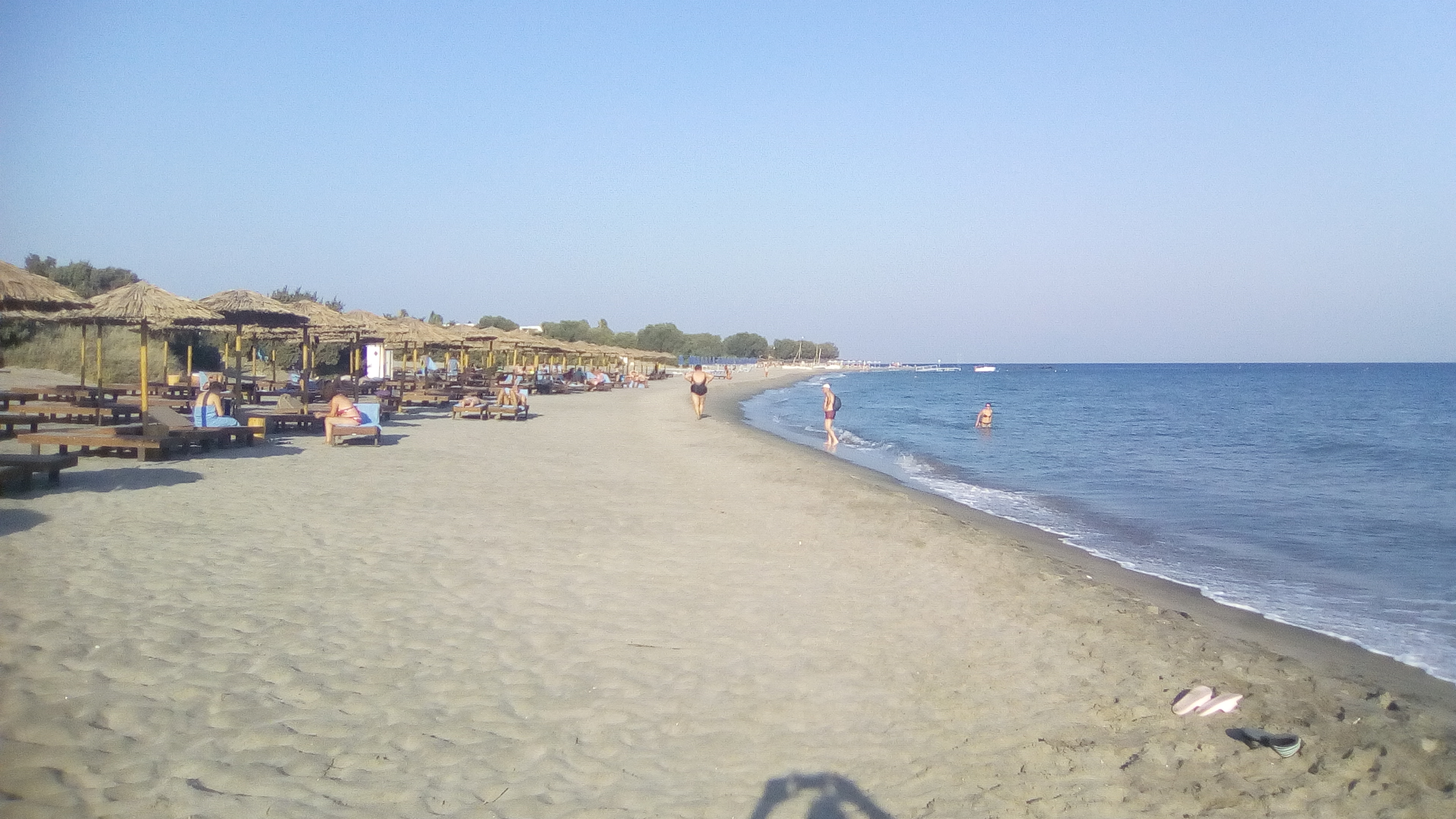 Κως
