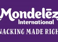 Η Mondelēz  International στηρίζει τις ευπαθείς ομάδες που πλήττονται από την πανδημία