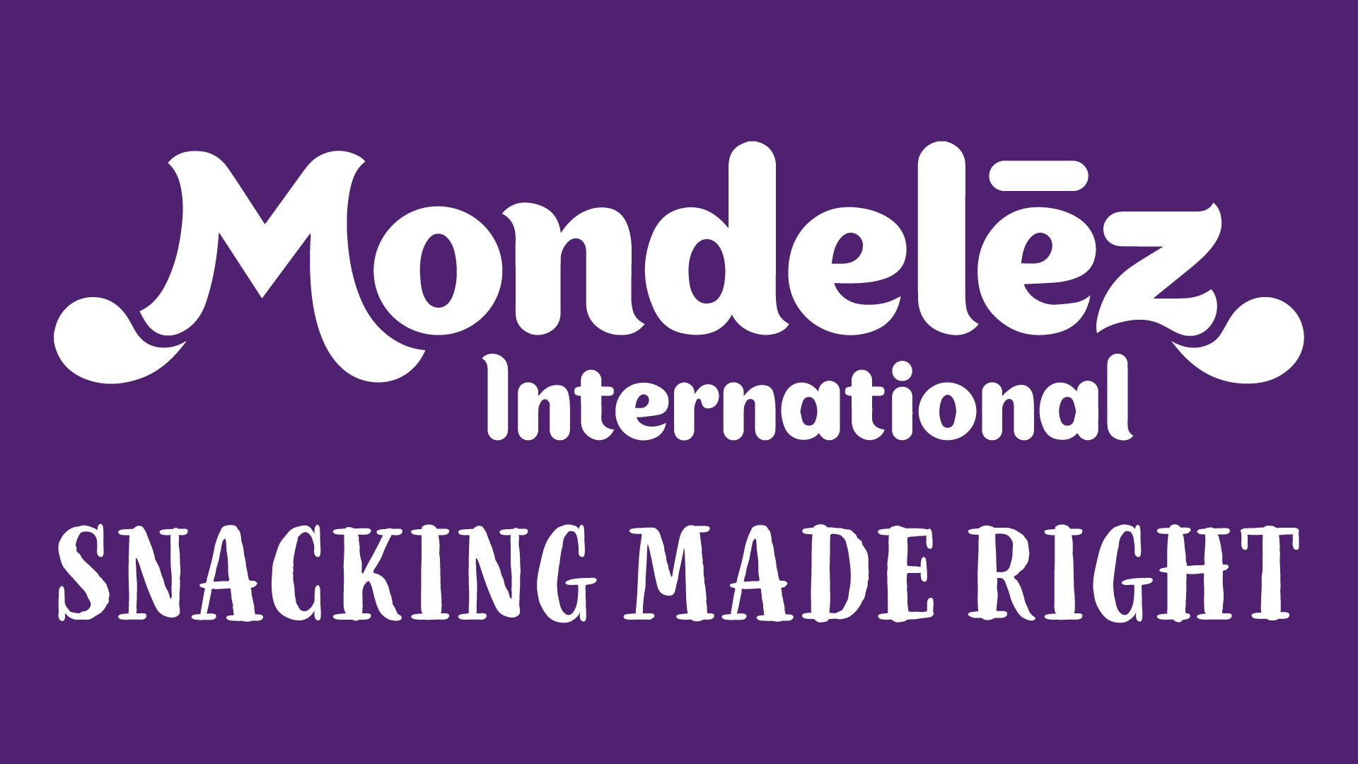 Η Mondelēz  International στηρίζει τις ευπαθείς ομάδες που πλήττονται από την πανδημία