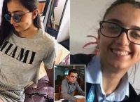 Πορτογαλία έγκλημα: Ζευγάρι γυναικών τεμάχισε 23χρονο για να του πάρει 67.000 ευρώ
