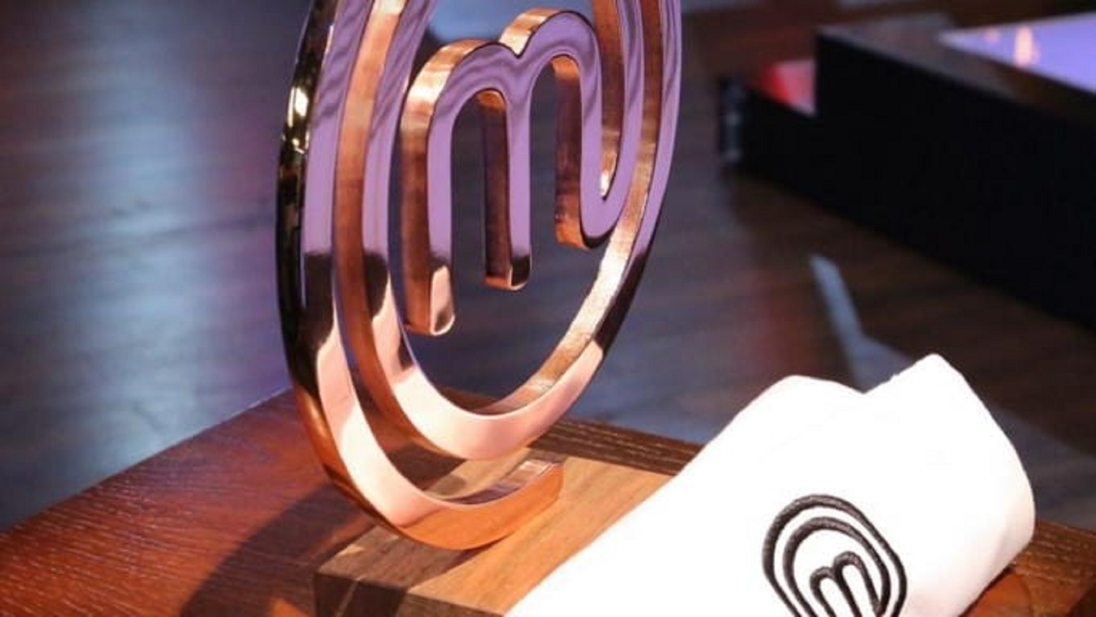 Θετικοί στον κορωνοϊό δυο πρώην παίκτες του MasterChef