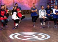 MasterChef 4 spoiler σήμερα 14/4: Βγαίνουν τα μαχαίρια στο συμβούλιο