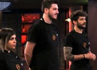 MasterChef spoiler αποχώρηση σήμερα 8/4: Βαρύ το κλίμα στο σπίτι – Όλα όσα θα δούμε στο αποψινό επεισόδιο