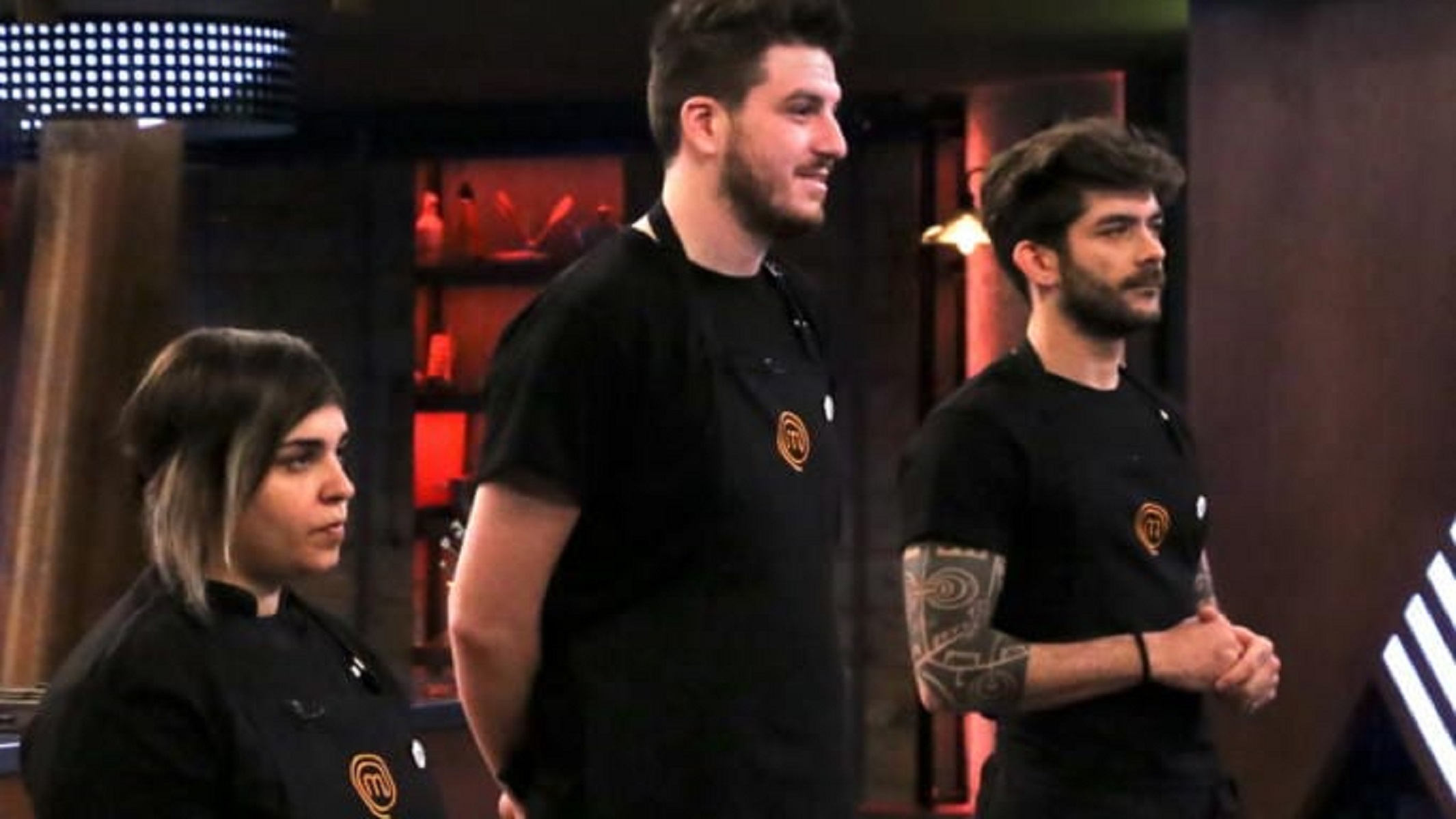 MasterChef spoiler αποχώρηση σήμερα 8/4: Βαρύ το κλίμα στο σπίτι – Όλα όσα θα δούμε στο αποψινό επεισόδιο