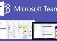 Microsoft: Ετοιμάζεται να κυκλοφορήσει την πλατφόρμα Outlook Spaces – Ένας «χώρος» για όλες τις εκκρεμότητες Microsoft: Ετοιμάζεται να κυκλοφορήσει την πλατφόρμα Outlook Spaces – Ένας «χώρος» για όλες τις εκκρεμότητες