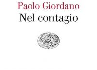 Nel contagio: Το πρώτο βιβλίο στη χώρα μας για τον κορωνοϊό