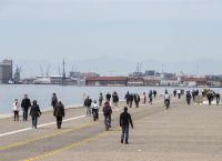 Εξαφάνιση ανηλίκου Θεσσαλονίκη: Αίσιο τέλος είχε η περιπέτεια του 13χρονου Εξαφάνιση ανηλίκου Θεσσαλονίκη: Αίσιο τέλος είχε η περιπέτεια του 13χρονου