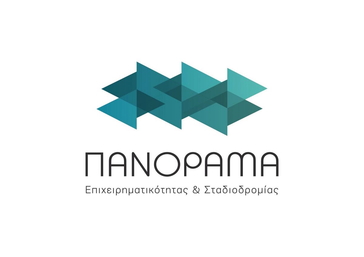 Κύκλος δωρεάν WEBINARS από το Πανόραμα Επιχειρηματικότητας και Σταδιοδρομίας
