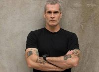 Χένρι Ρόλινς κορωνοϊός: On line ραδιοφωνική εκπομπή την εποχή της καραντίνας