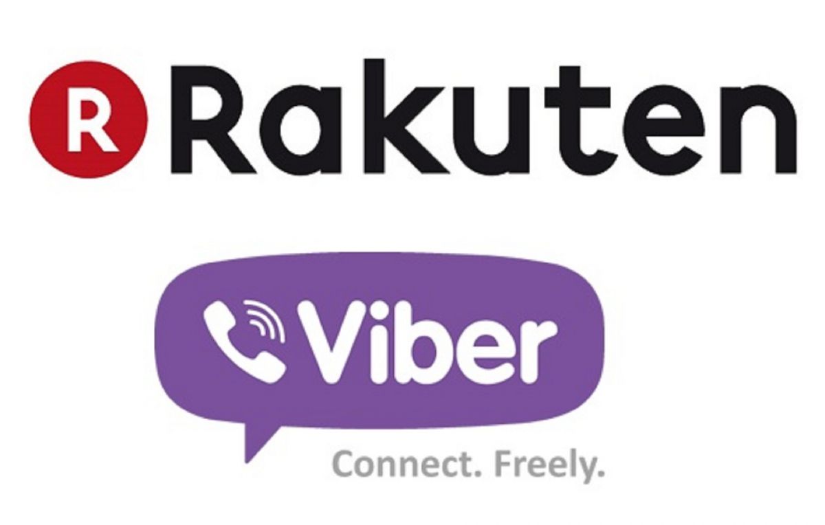 Viber