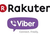 Viber – Facebook: Oι δυο πλατφόρμες διακόπτουν κάθε επιχειρηματική σχέση Viber – Facebook: Oι δυο πλατφόρμες διακόπτουν κάθε επιχειρηματική σχέση