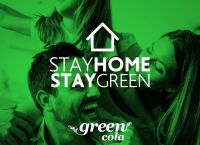 Green Cola: Δωρεά ιατροτεχνολογικού εξοπλισμού στο Γενικό Πανεπιστημιακό Νοσοκομείου Έβρου