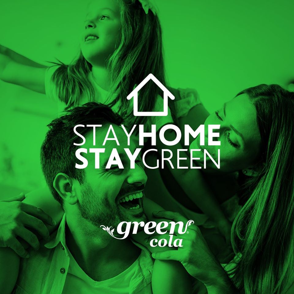 Green Cola: Δωρεά ιατροτεχνολογικού εξοπλισμού στο Γενικό Πανεπιστημιακό Νοσοκομείου Έβρου