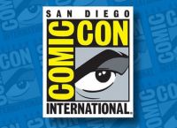 San Diego Comic – Con 2020 κορωνοϊός: Ακυρώθηκε και επίσημα λόγω της πανδημίας San Diego Comic – Con 2020 κορωνοϊός: Ακυρώθηκε και επίσημα λόγω της πανδημίας