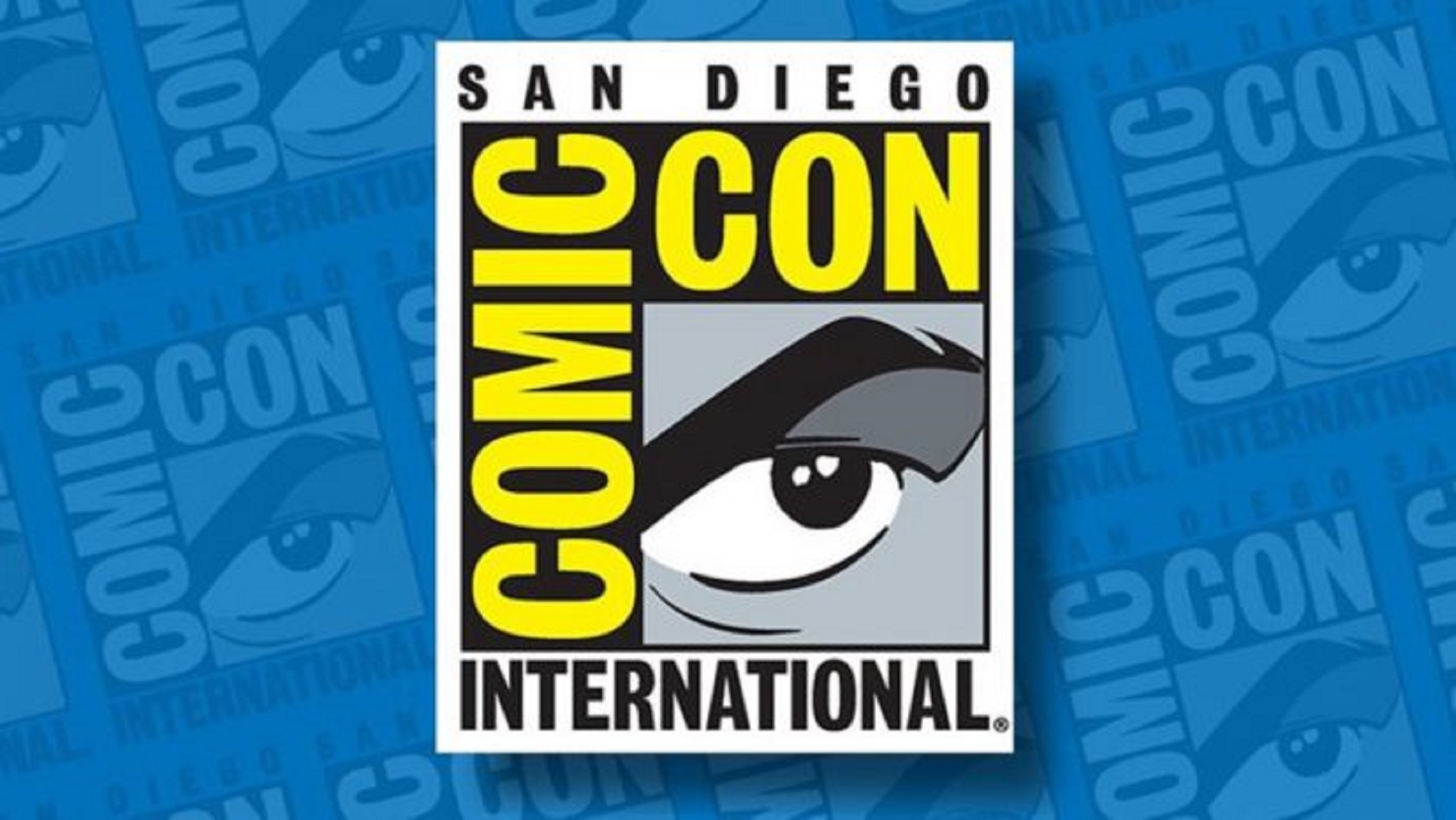 San Diego Comic – Con 2020 κορωνοϊός: Ακυρώθηκε και επίσημα λόγω της πανδημίας