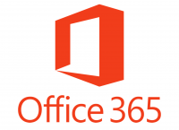 Office 365: Μετονομασία της σουίτας Office 365 σε Microsoft 365 με αρκετές νέες λειτουργίες
