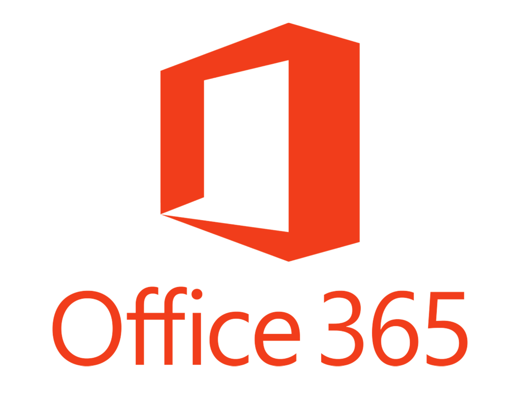Office 365: Μετονομασία της σουίτας Office 365 σε Microsoft 365 με αρκετές νέες λειτουργίες