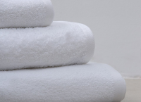 Δίπλωμα πετσέτας: Έτσι γίνεται στα καταστήματα και φαίνονται όλα σε τάξη [vid]