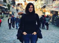 Νίκη Λυμπεράκη έγκυος: Μητέρα θα γίνει για πρώτη φορά η παρουσιάστρια ειδήσεων του Open
