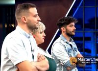 MasterChef 4 spoiler 22/4: Ανατροπές, μονομαχίες και νεύρα στο αποψινό επεισόδιο