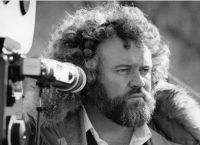 Άλεν Ντάβιο κορωνοϊός: Έφυγε από τη ζωή ο κινηματογραφιστής του Στίβεν Σπίλμπεργκ